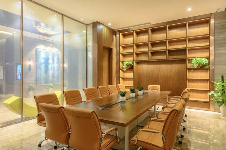 Hotel Holiday Inn Kunshan