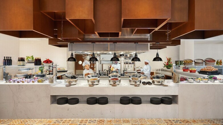 Hotel Cabrits Resort & Spa Kempinski Dominica