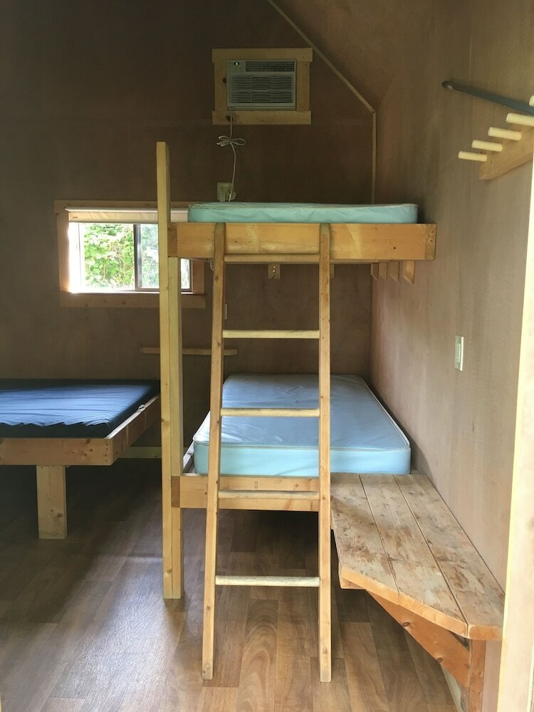 Camp Sandusky