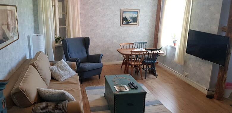 Nyg�rden Bed&breakfast
