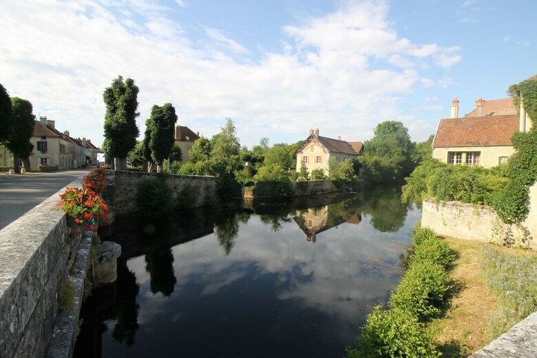 Bed & Breakfast La Cote Monsieur Chambres D'hotes