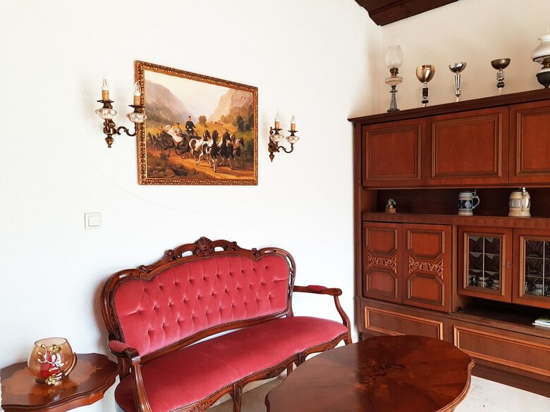 Pension Pan Haus Bad Ischl