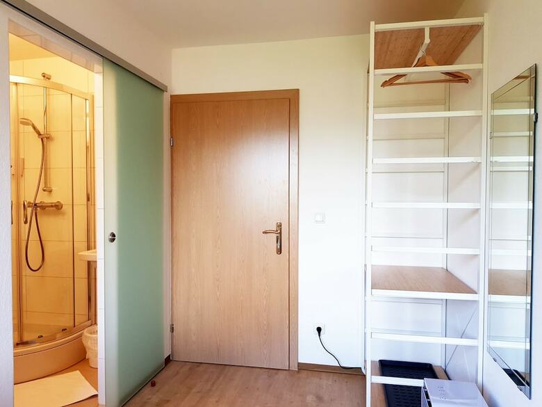 Pension Pan Haus Bad Ischl
