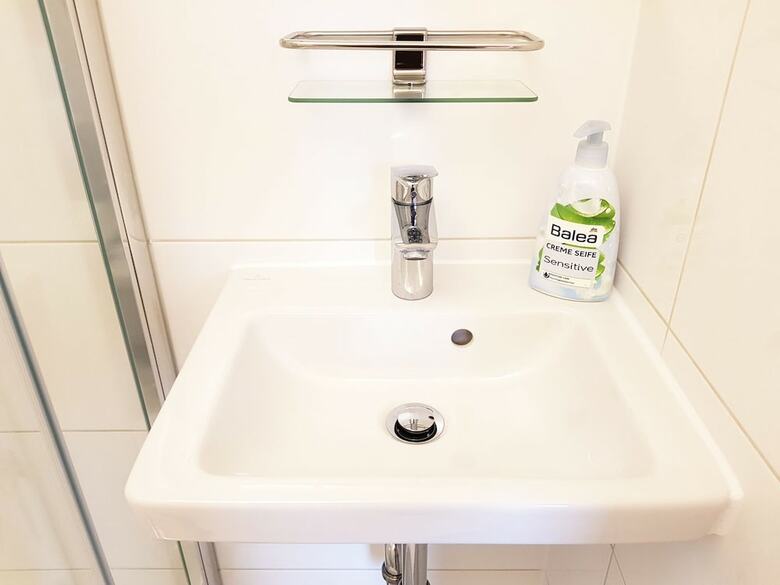 Pension Pan Haus Bad Ischl