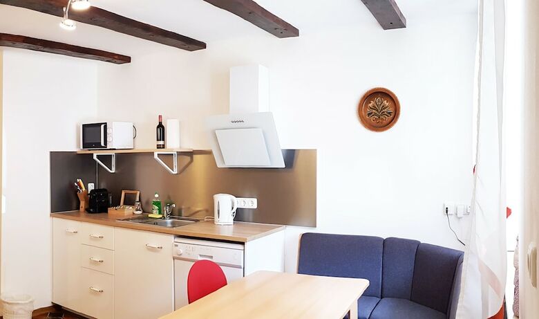 Pension Pan Haus Bad Ischl