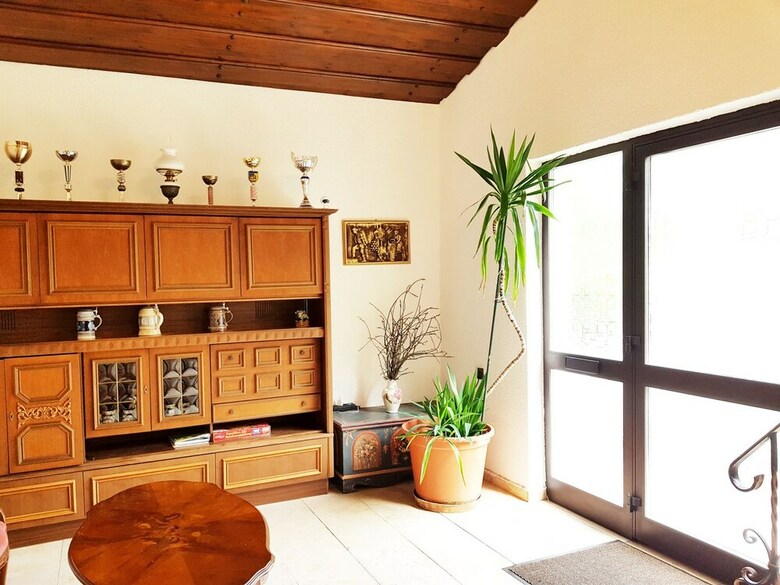 Pension Pan Haus Bad Ischl