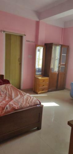 Hostal Vamoosetrail Tawang(5)