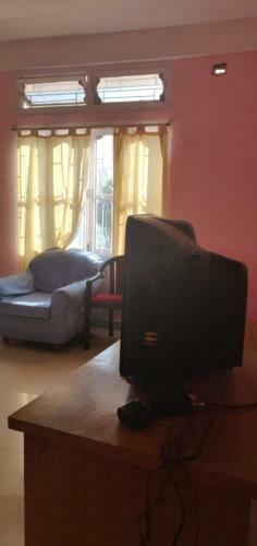 Hostal Vamoosetrail Tawang(5)