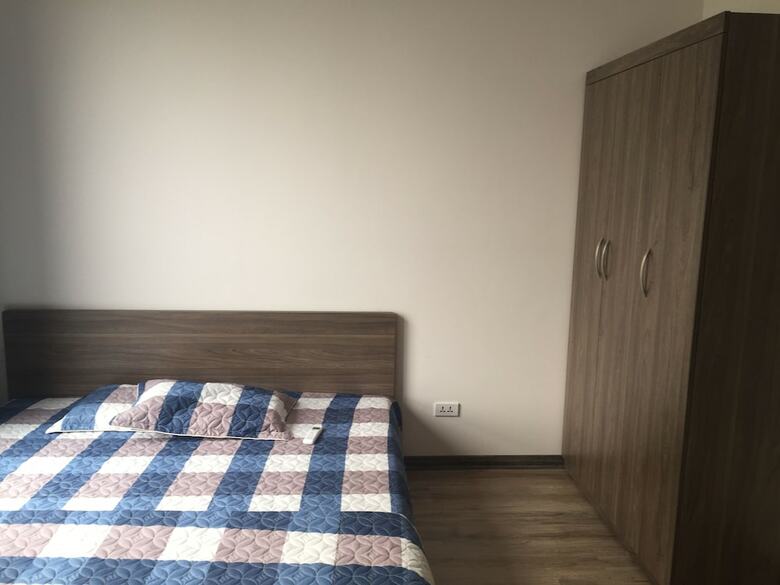 Aparthotel Northern Stella Homestay