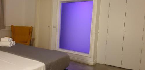 Hostal Palazzo Balsamo Suites
