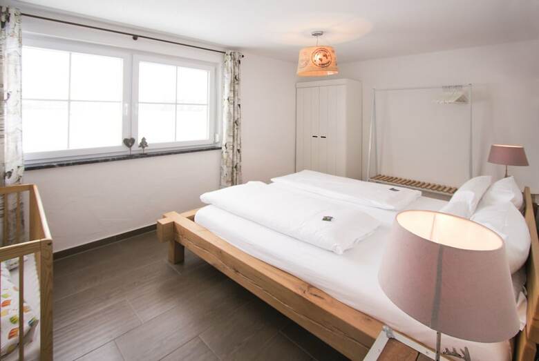 Hotel Hofgut Tiergarten