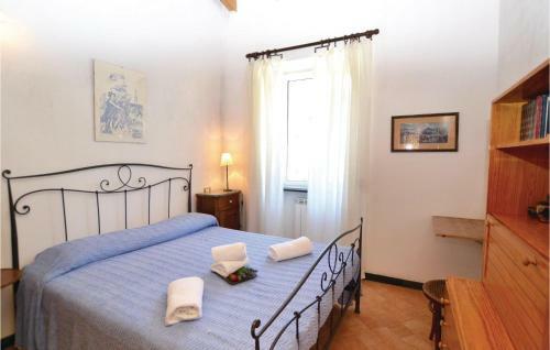Casa L�ulivo