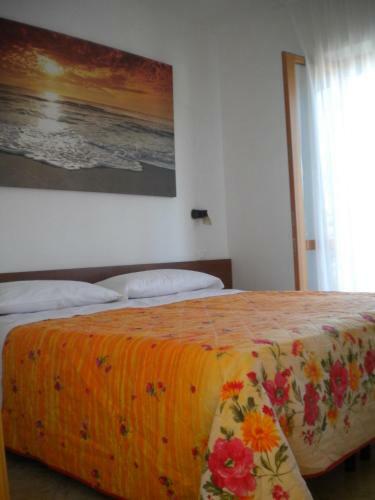 Agroturismo Agriturismo Marina