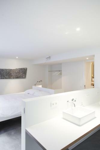 B&B Urban
