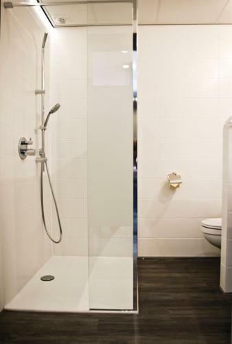 Blanckthys Hotel Voeren