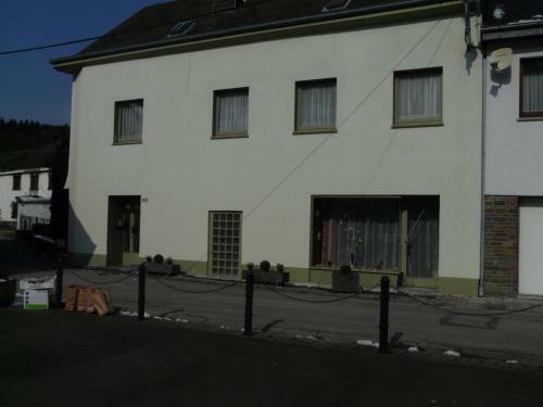 Apartamento Ten Huize Peckeneck