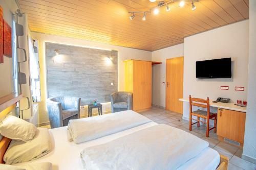 Hotel Ulftaler Schenke