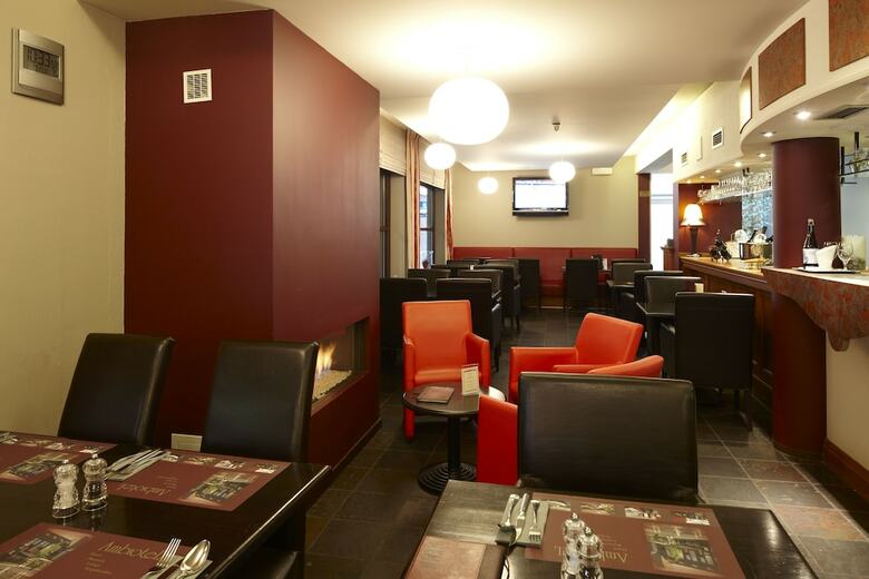 Hotel Ambiotel