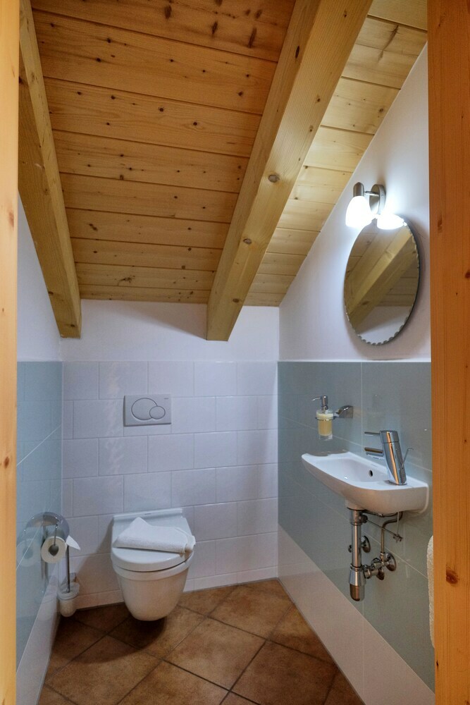 Hotel G�steh�user Holzerhof