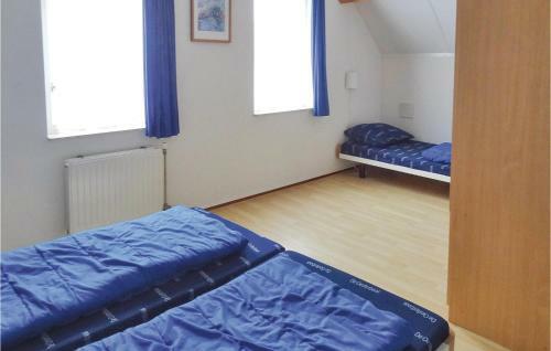 Four-bedroom Holiday Home In Wemeldinge