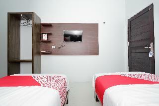 Oyo 1129 Hotel Royal