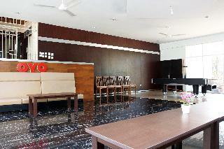 Oyo 1129 Hotel Royal