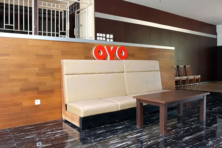 Oyo 1129 Hotel Royal