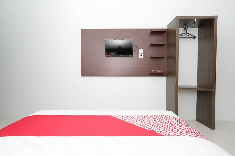 Oyo 1129 Hotel Royal