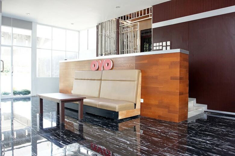 Oyo 1129 Hotel Royal