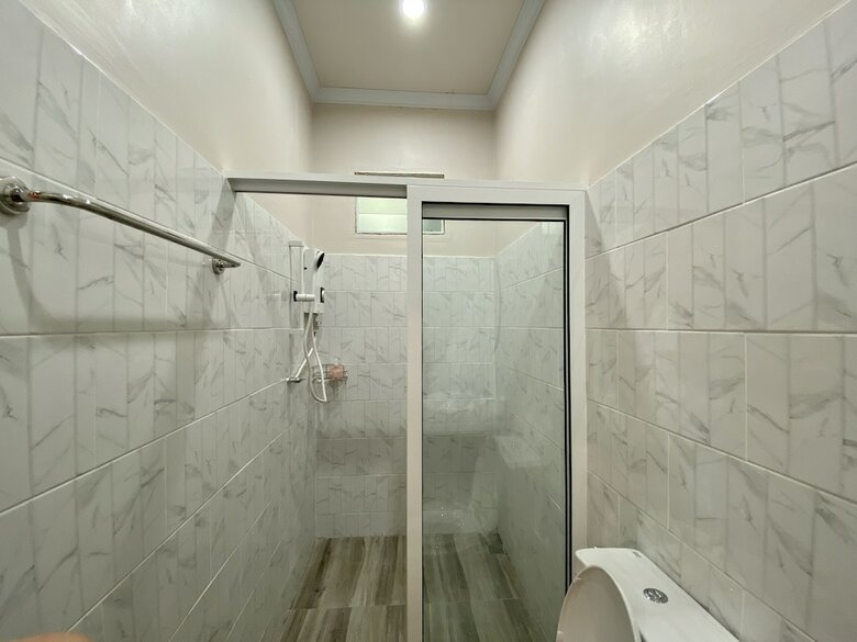 Funwan Hotel