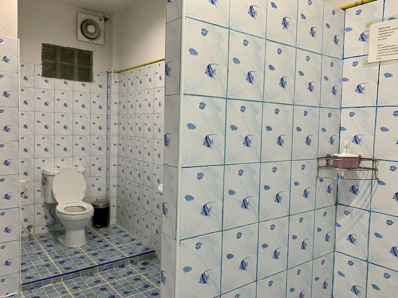 Funwan Hotel