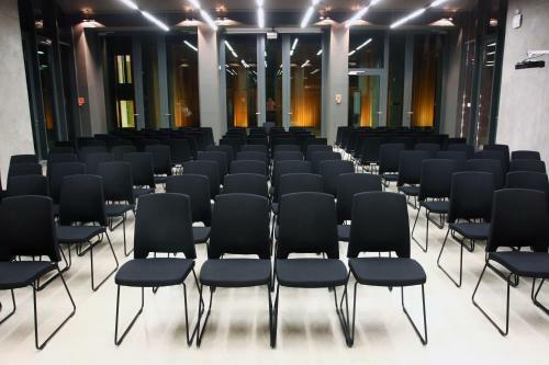 Hotel Skansen Conference&spa