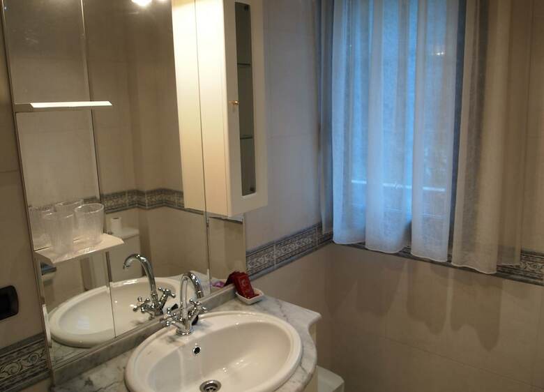 Hotel Pontes de Gatin