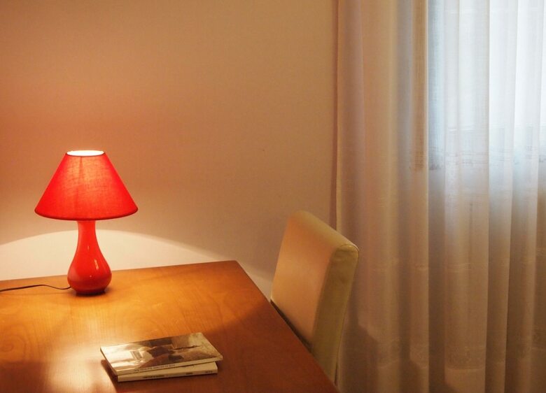 Hotel Pontes de Gatin