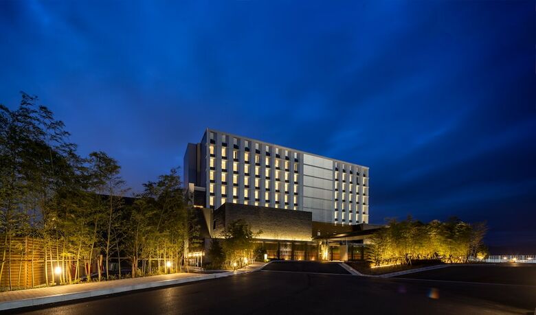 Hotel Clad