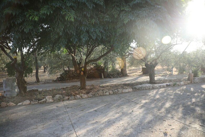 Posada The Ranch - Lodge & Equestrian Center