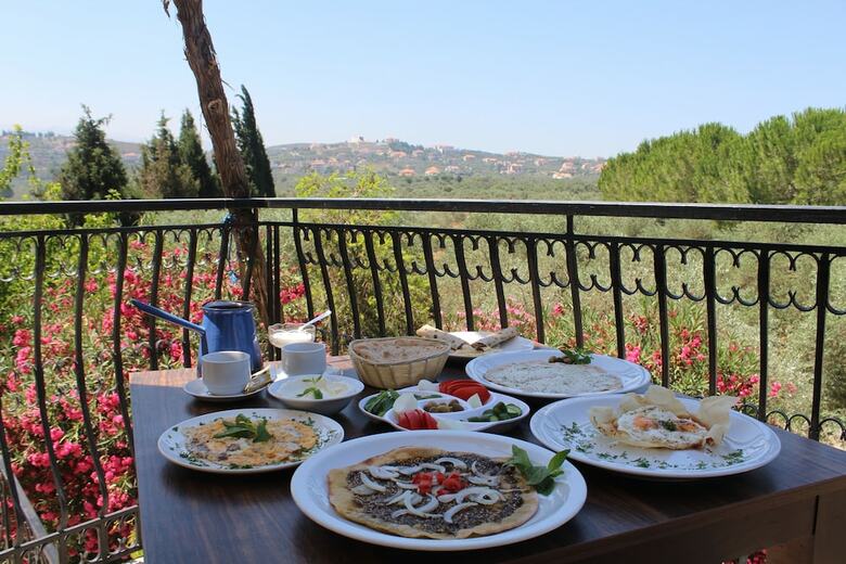 Posada The Ranch - Lodge & Equestrian Center