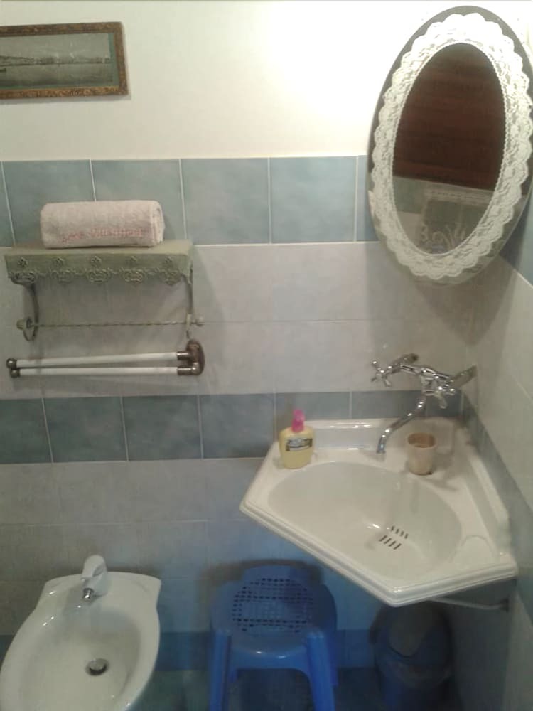 B&B Villatiffany