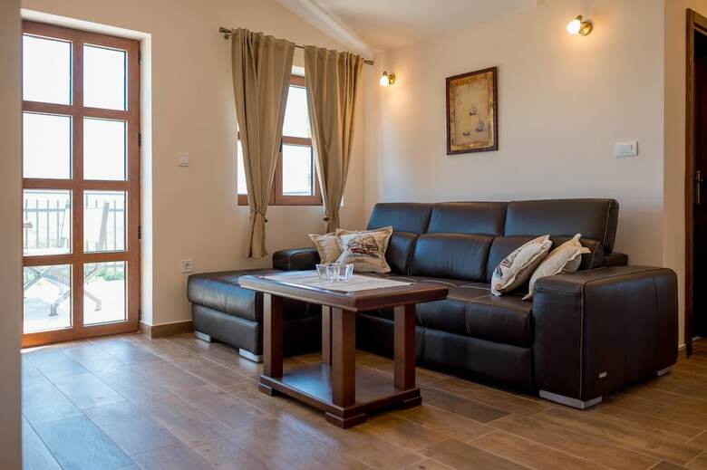 Apartamentos Villa Old Castle