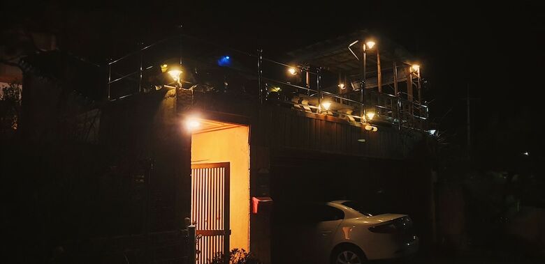 Hotel Hanok Itda