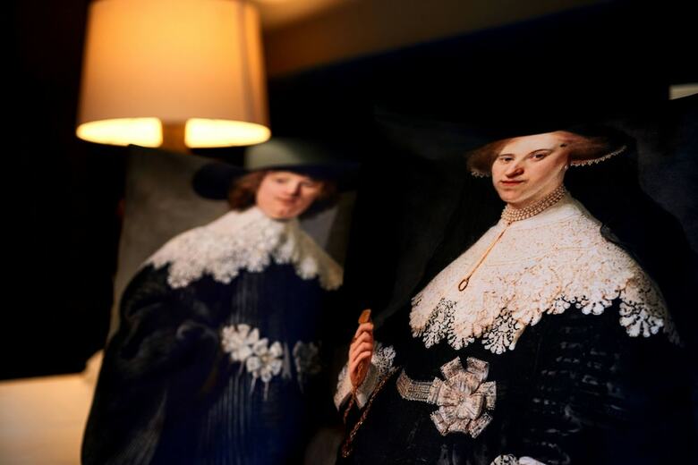 Hotel Huize Koningsbosch