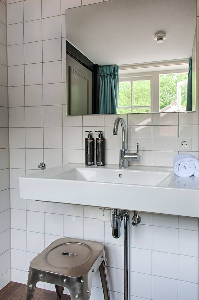 Hotel Huize Koningsbosch