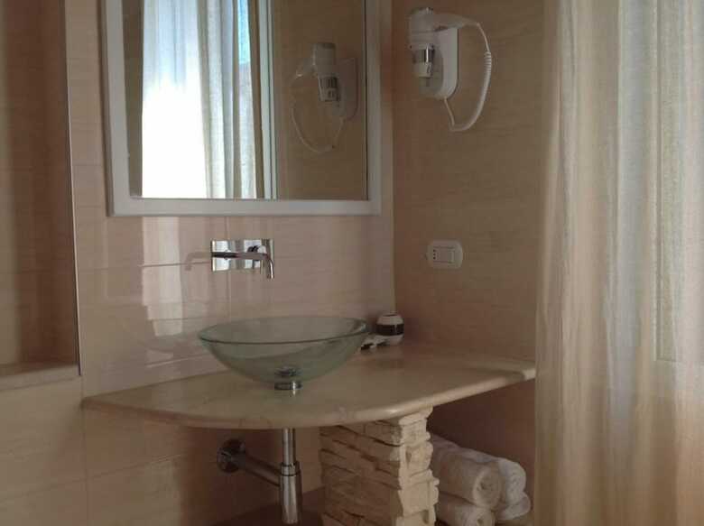 Chichouse Guesthouse