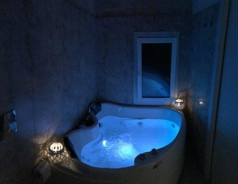 Chichouse Guesthouse