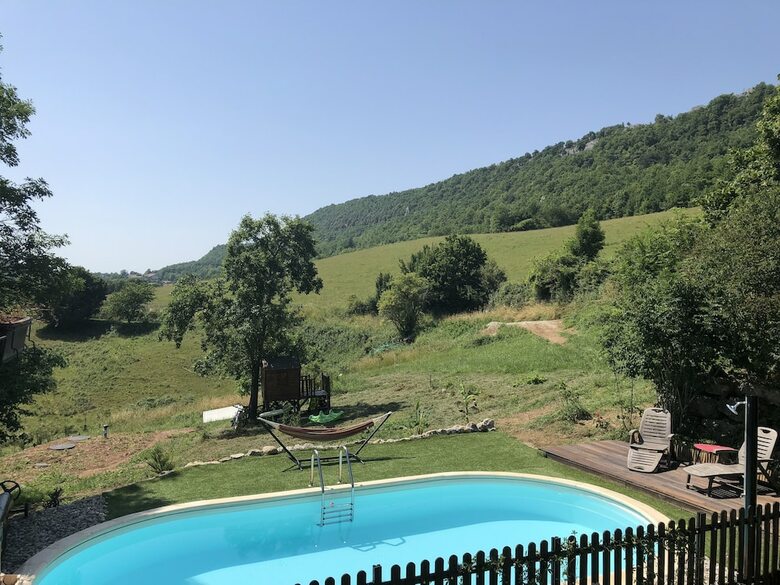 G�te Tanagra