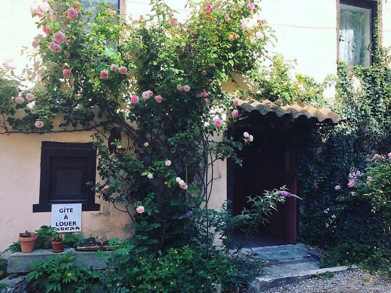 G�te Tanagra
