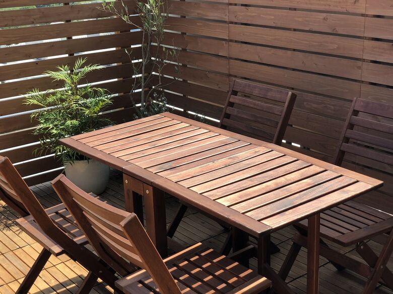 Hotel Gendairakuen Isehara - Adults Only