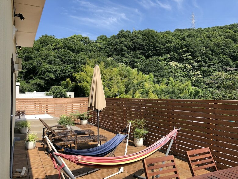 Hotel Gendairakuen Isehara - Adults Only