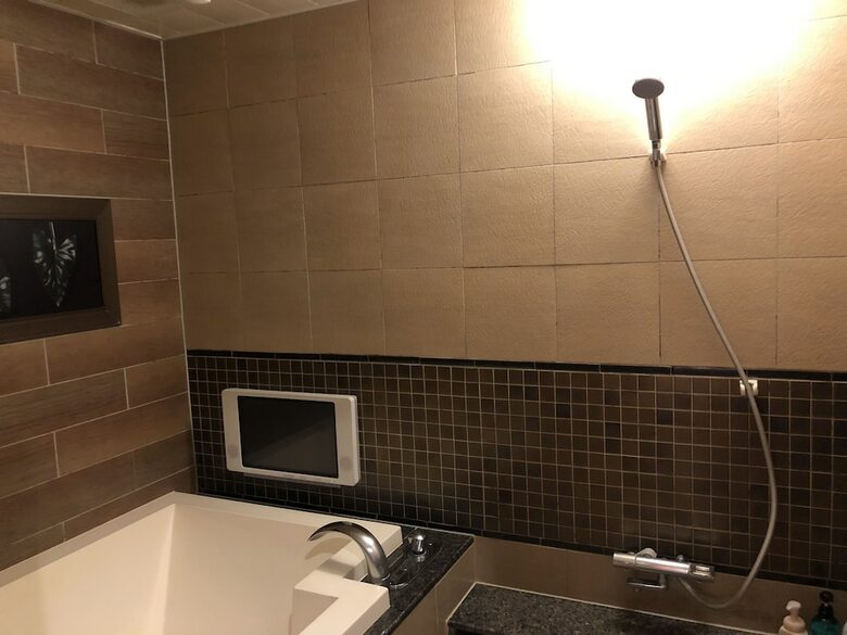 Hotel Gendairakuen Isehara - Adults Only