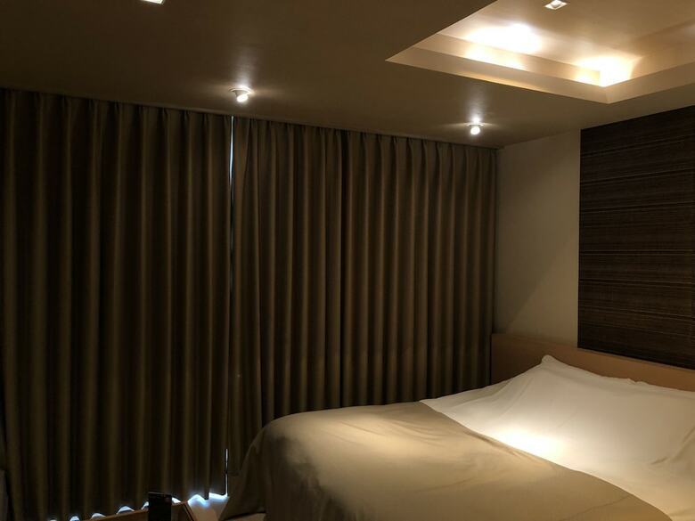 Hotel Gendairakuen Isehara - Adults Only
